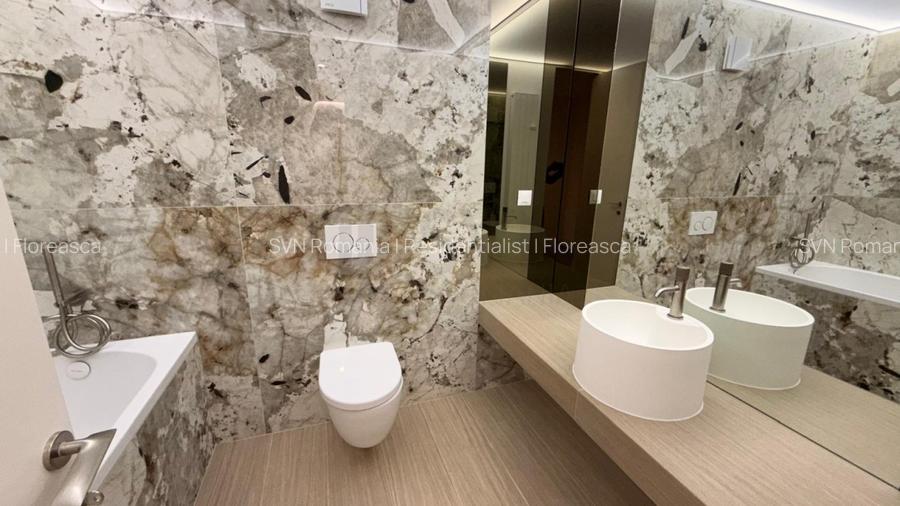REA1028721 3 camere IANCU Nicolae - 14