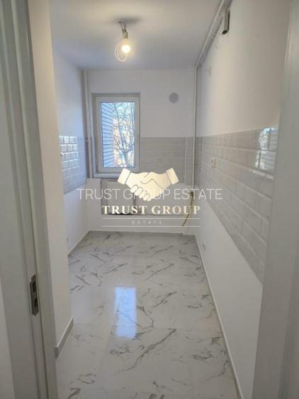 3 camere Drumul Taberei | Centrala proprie | - 4