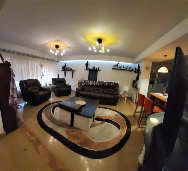 Vila individuala proximitate Penny   rond OMV   1000mp teren - 24