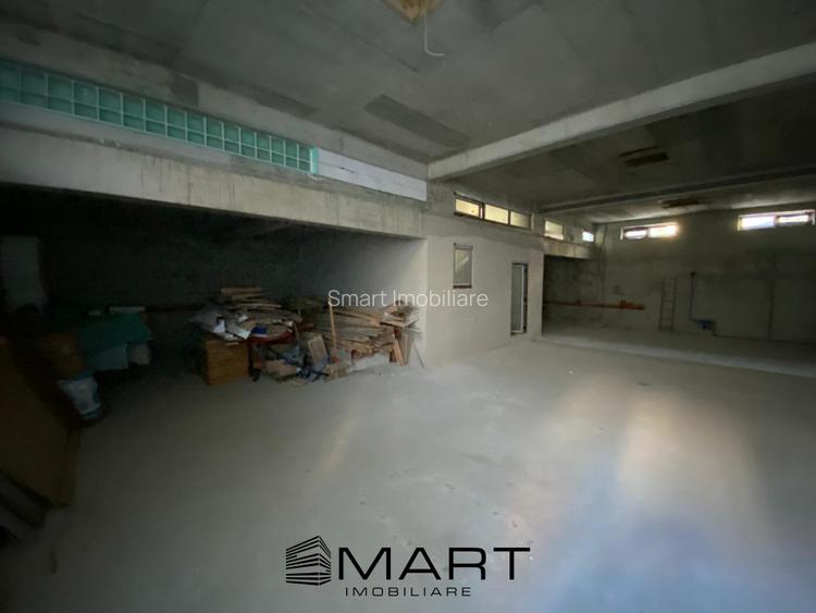 Spatiu comercial , Ultracentral - 3