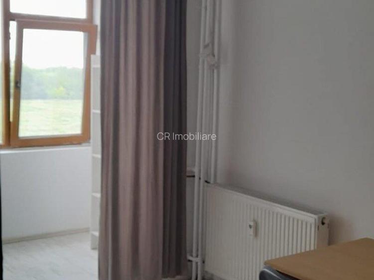 Garsoniera Titan - 4