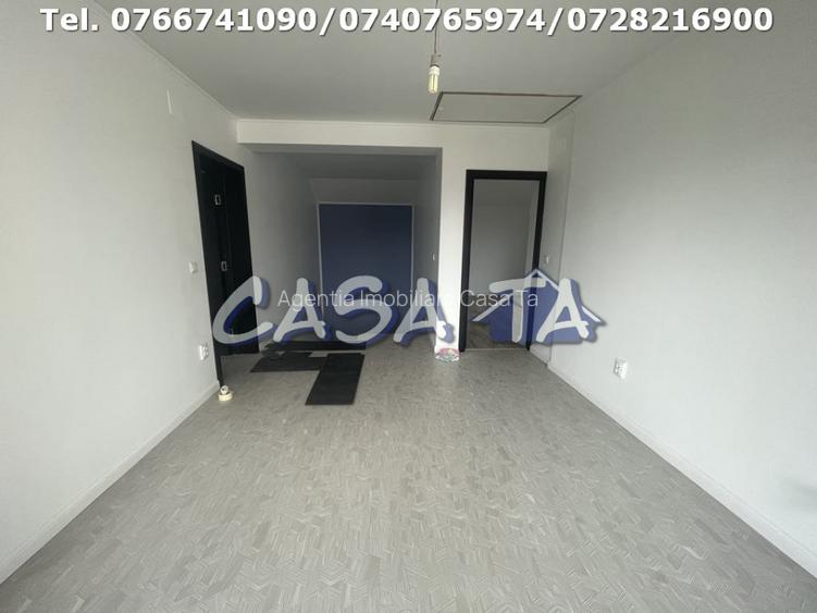 Casa P+M situata in Targu Jiu, Str. Mesteacanului - Cartier Pandurasu - 18