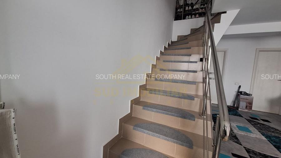 CASA P+1+M-250 MP TEREN-STR SCOLII - 15