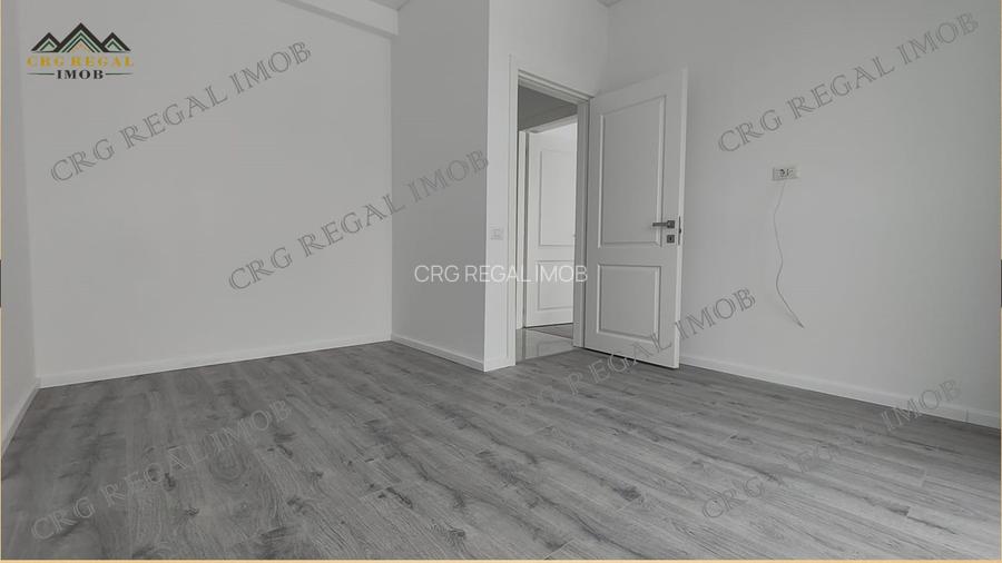 VILA Premium Cartier Modern CONFORT ELEGANTA EFICIENTA Comuna Berceni - 17