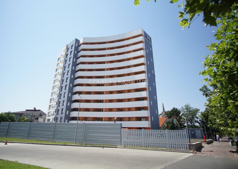 Splaiul Unirii | Metr.M.Bravu| Parcul Tineretului | totul nou | centrala proprie - 27