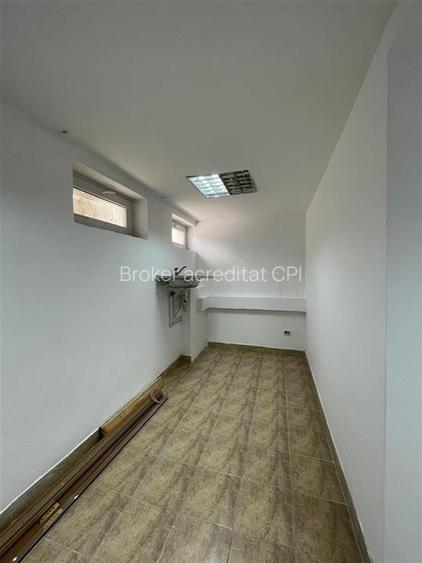 VANZARE VILA curte pretabil CLINICA RADIOLOGIE 1Mai Turda sector 1 - 47