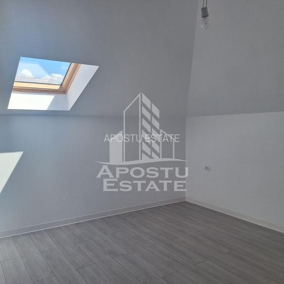 Duplex in Bucovat,bine amplasat cu finisari de calitate. - 16