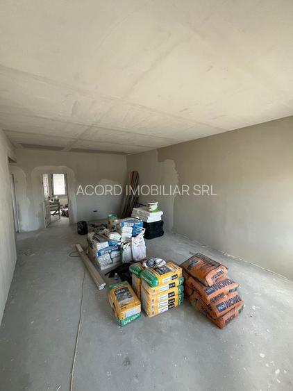 CASA VALU TRAIAN P+M - 11