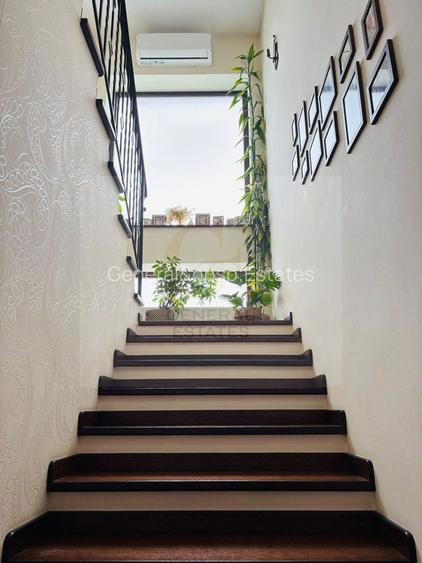 Casa in Sanpetru, Brasov - 12