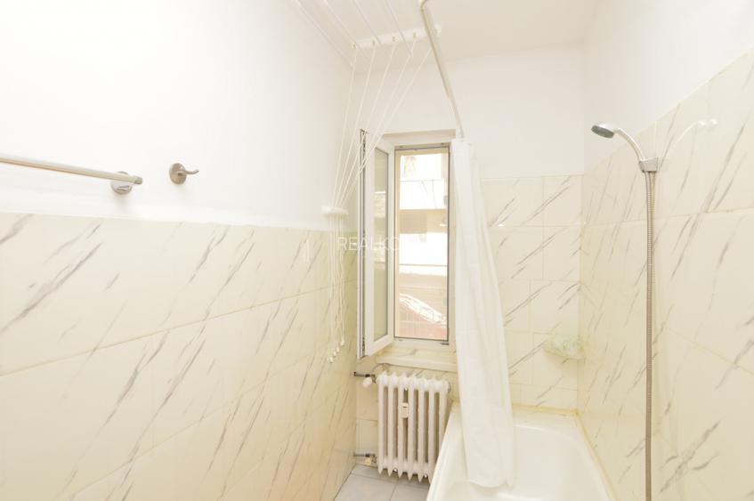 INCHIRIERE GARSONIERA VITAN– AUCHAN VITAN  - 12