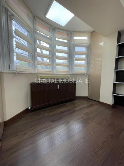 Vânzare Studio Modern Vitan Mall– Mobilier și Electrocasnice Premium - 7