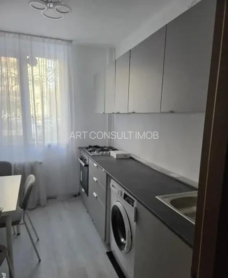 2 Camere | Tineretului | Semidecomandat - 7