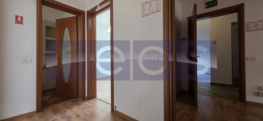 VANZARE 3 CAMERE | 133MP | ZONA DOROBANTI - 15
