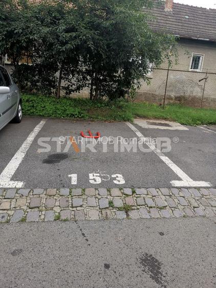 Apartament 3 camere zona Grivitei cu parcare - 17