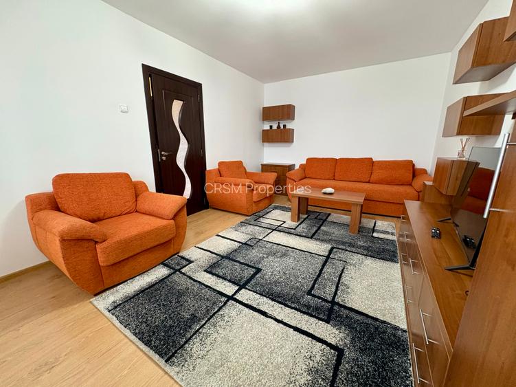 Apartament 2 Camere Iancului Prima Inchiriere Metrou 4 Min - 3