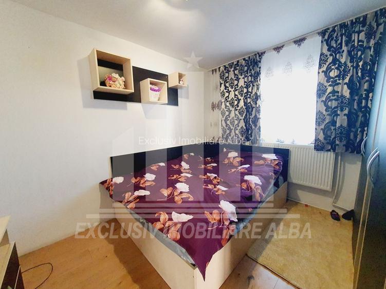 Casa individuala | 100 mp | 480 mp teren | Oarda de Sus - 7