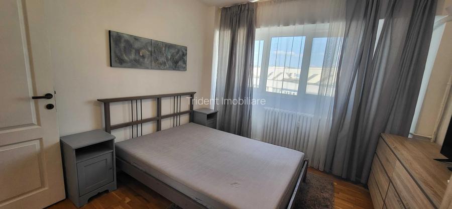 2 camere / Piata Sudului - 4