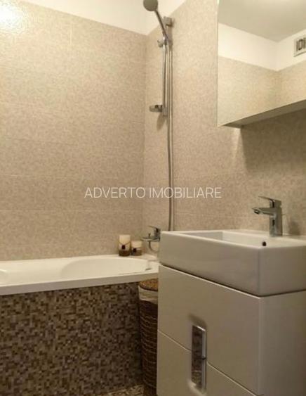 Vânzare apartament 2 camere Obor bloc nou - 5