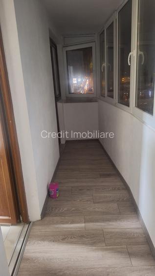 Apartament 3 camere de inchiriat - 5