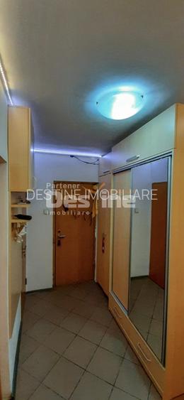 13 Septembrie-Botorani | 3 cam | 73mp | Parter | bloc reabilitat | 135.000 euro - 5