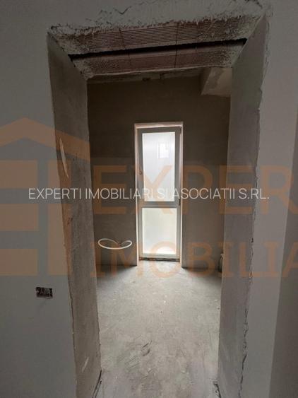 Casă în zona Compozitori - 8