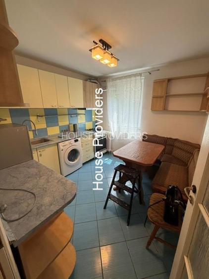 Vanzare Apartament 2 Camere Drumul Taberei, Moghioros, Bucla - 6