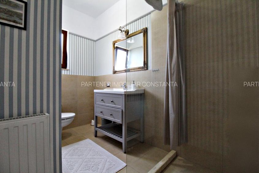 Mamaia Nord - Vila P+1 ET, zona Complex Alezzi - Comision 0% - 18