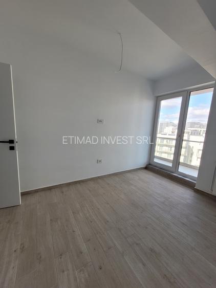 Comision 0%  Mamaia Nord - Meraki7 -      2 camere  62mp - bloc nou-89900 euro - 17