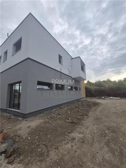 Apartament spatios - zona excelenta - posibilitate alegere finisaje - loc de par - 3