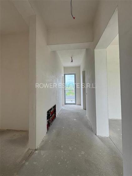 Casa Tip Duplex situata in Chinteni! - 28