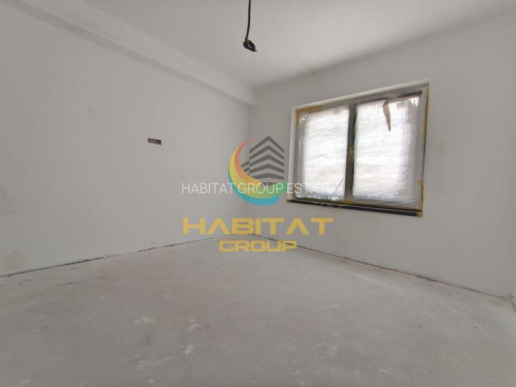 Casa individuala 4 camere,  Teren 450 mp - Berceni - 6