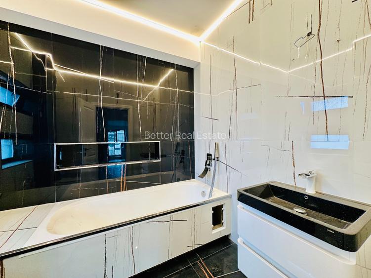 Casă Individuală modernă de Vânzare – 5 Camere, Teren 700 mp | Berceni Ilfov - 15