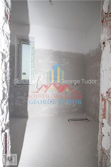 Vila P+1E+M 225 mp.utili, Soseaua Unirii,Corbeanca, NU se aplica TVA, 0%COMISION - 9