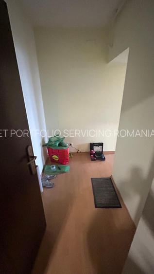 Apartament 3 camere S4 str Savinesti - 7