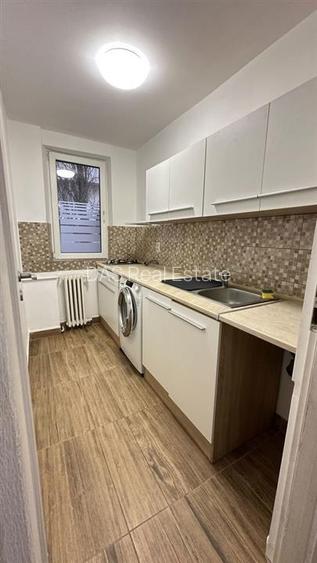 Apartament 2 camere | Stefan cel Mare | Spital Colentina - 2