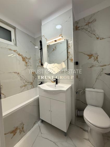 2 camere Crangasi | Lacul morii | - 2