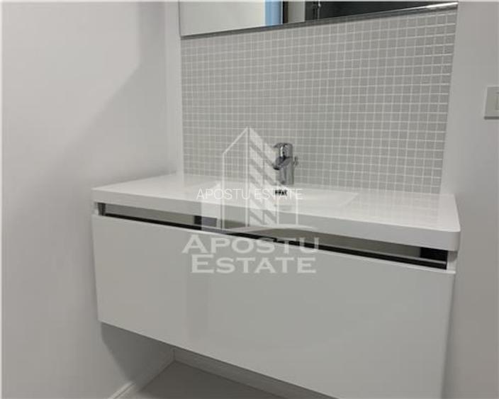 Casa cu 3 camere in Dumbravita - 27