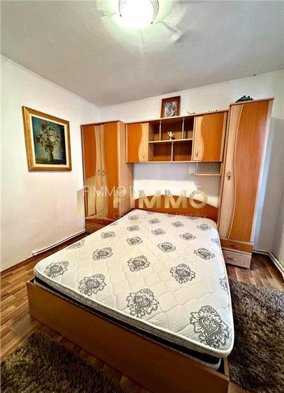 Apartament de inchiriat | 3 cam | Burdujeni | ID:1444 - 4