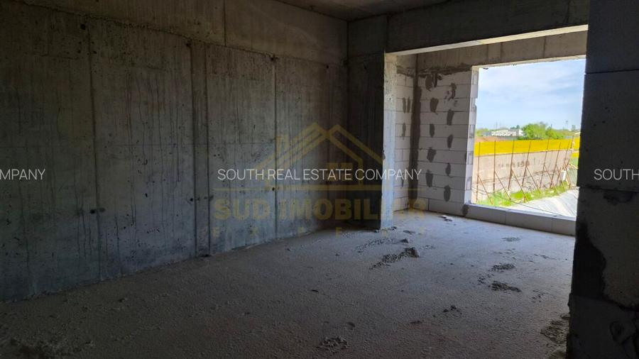 APARTAMENT 3 CAMERE-70.5 MP-BIRUINTEI - 10