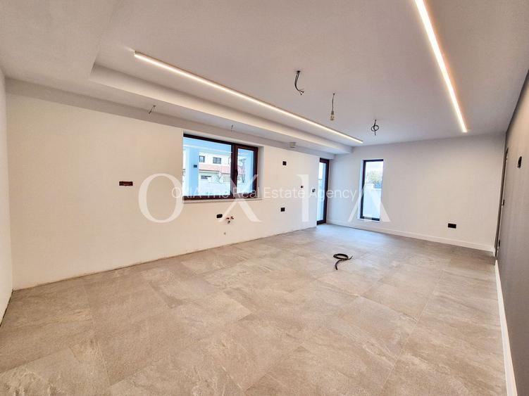 AX966 Confort si eleganta in Timisoara, zona rezidentiala de top - 8