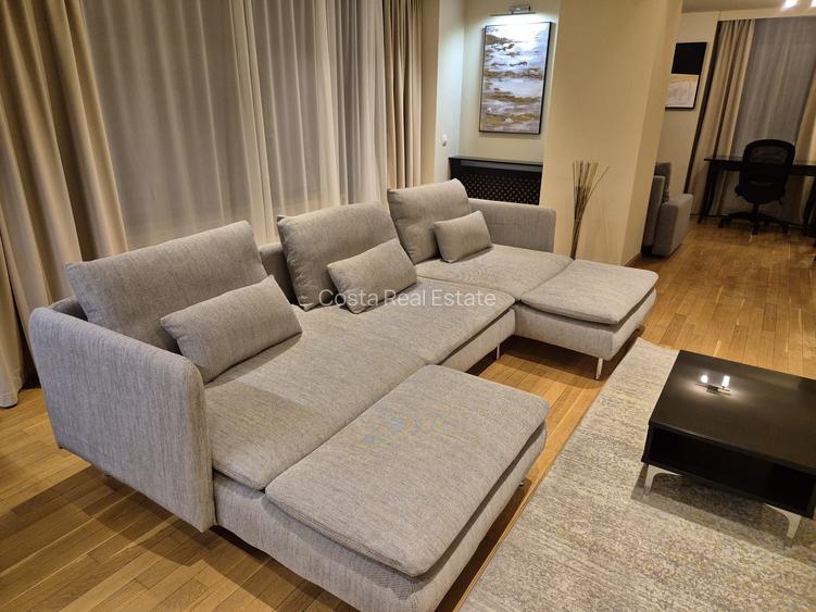 Inchiriere apartament 4 Camere Iancu Nicolae - 3