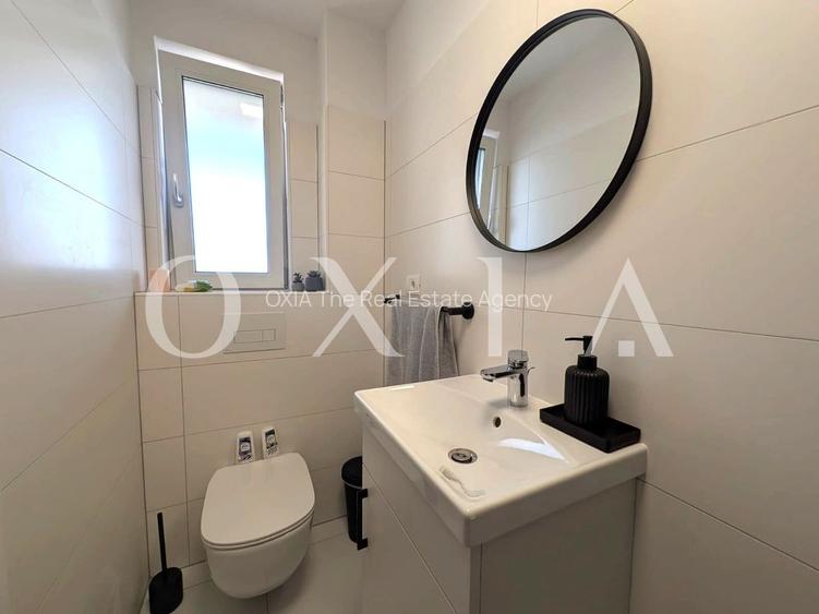 AX1125 Giroc,  Vatra Veche, 1/2 Duplex Mobilat&Utilat - 5