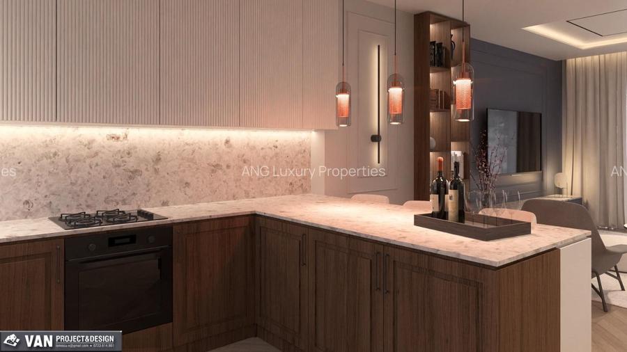 LUXURY VILA PIPERA IANCU NICOLAE - 5