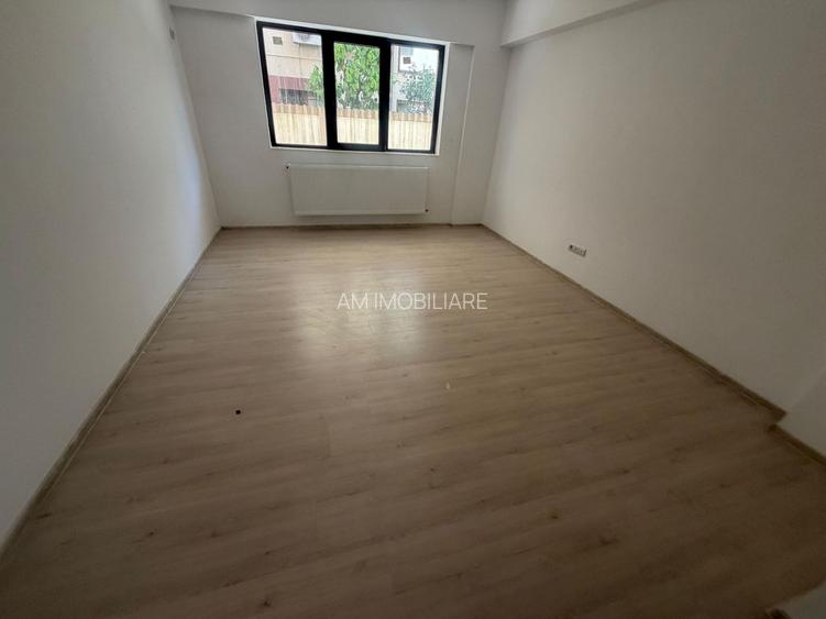 AP. 2 CAMERE - CURTE PROPRIE 65 MP, BLOC NOU, PARCARE INCLUSA,COMIS 0% - 4