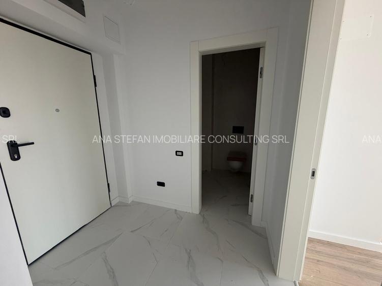 Astorium Life-Pallady / Studio - 13