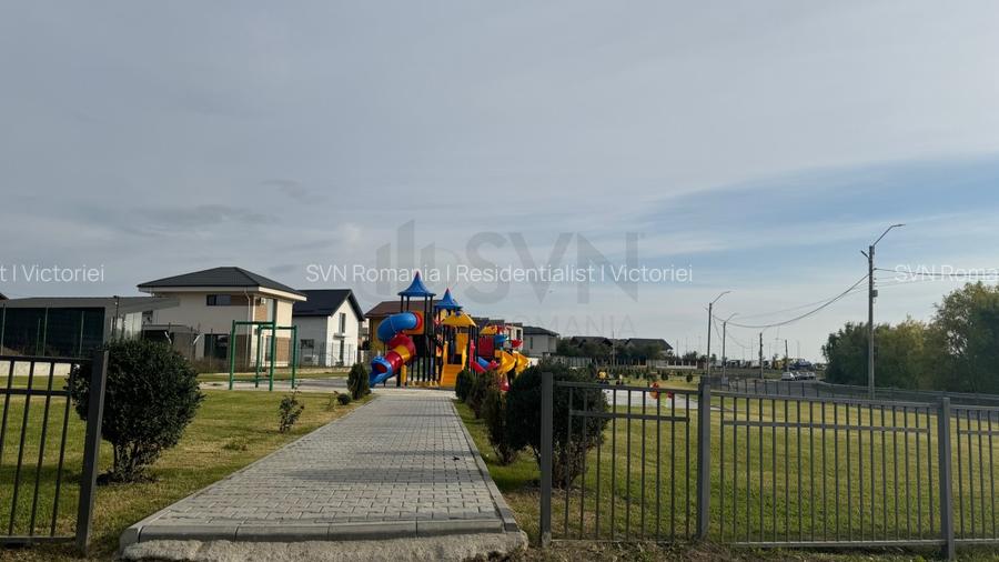 REV2004395 Casa parter tip duplex Tunari - 17