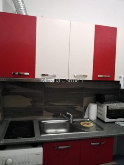 Închiriere garsoniera  - 4