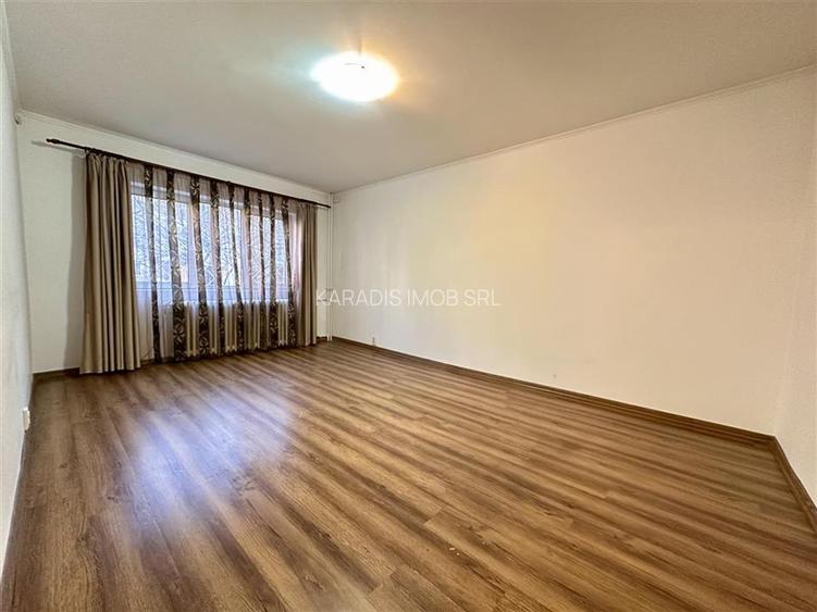 Inchiriere apartament cu 3 camere Sos.Oltenitei - 2