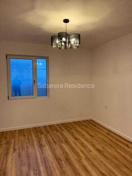 Apartament 2 camere zona Selgros, Craiova - 14