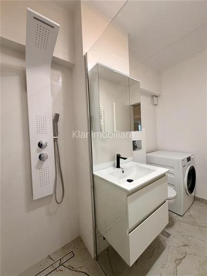 Apartament 2 Camere 65m2 utili Pe Strada București - 6
